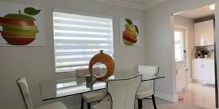 9235 SW 41st St, Miami, FL 33165 Gallery 15