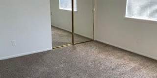 Spacious Home For RENT: 3 Bed / 2 Bath, Fenced in yard + 2 Car Garage!  MOVE IN READY! Gallery 11