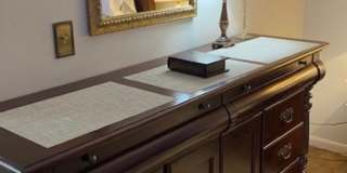 2 Bedroom 2 Bath, Condo for Rent! Gallery 19