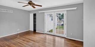 Charming 4BR House in Florissant Gallery 7