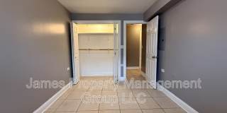 3603 W Le Moyne St Gallery 6