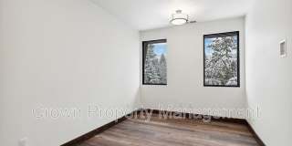 317 Akers Lane - G Gallery 17