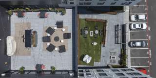 Elevation 16 Gallery 31