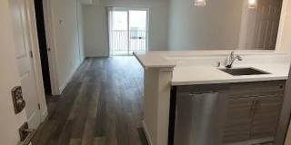 12544 15th Avenue Northeast 12544 15th Avenue Northeast Gallery 1