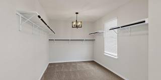 13415 Winemaker Gallery 18