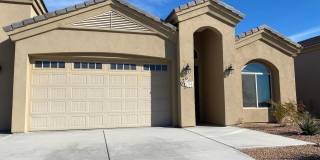 1784 E Savannah Gallery 1