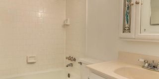7732 MATISSE Way Gallery 20