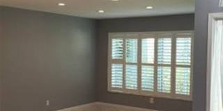 8202 White Rock Circle, Boynton Beach, FL 33436 - 1744 Gallery 5
