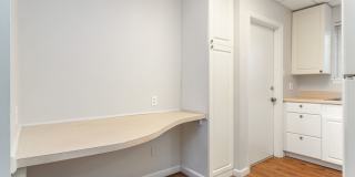 2751 Jersey Avenue - 4 Gallery 5