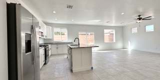 198 N 2480 W Gallery 4