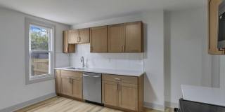 2486 Findley Avenue Gallery 14