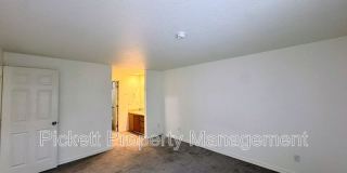 1700 W Sunn Fjord Ln Gallery 7