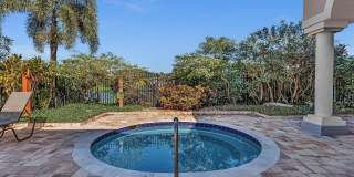 4194 Bluff Harbor Way Gallery 101