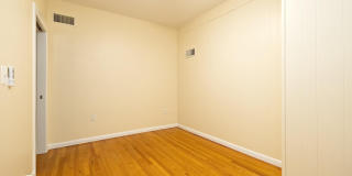 426 4TH Avenue Gallery 29