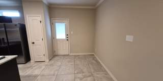 6418 Marcel Way Gallery 6