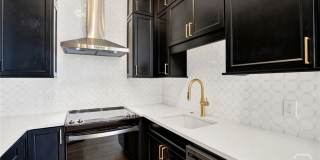 804 Drayton Street unit: 1 Gallery 22