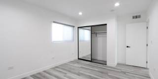 3535 Ellsworth Street Apartments Gallery 48