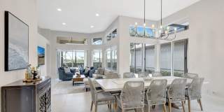 10264 Osprey Trace Gallery 1