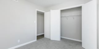 Hudson at 621 Gallery 42