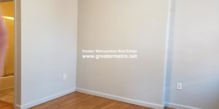 40 North Bennet St. Gallery 6