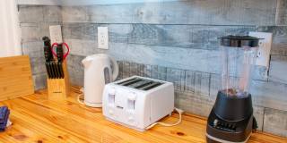 900 North 11th Street Gallery 10