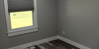 AVAILABLE NOW! 3 bed 2 bath Single Family home in Norton Shores! Gallery 15