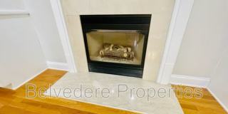 104 Castleton Pl Gallery 10