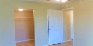 Vero Beach Rentals. Vero Beach Homes For Rent. Vero Beach Rent, LLC and Property Management Company Gallery 20