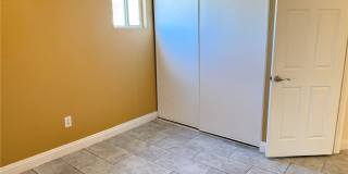 3503 Oberon Lane Gallery 21