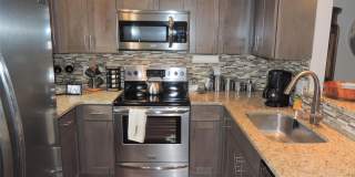 222 Torrence Street S Gallery 8