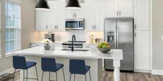 Broadstone Upper Westside Gallery 6