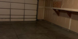 3 Bedroom | 2 Bathroom Single-Family Home Gallery 3