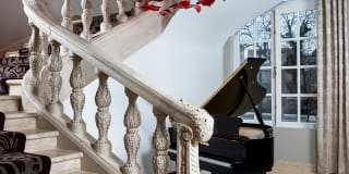 Modera Sedici Gallery 16