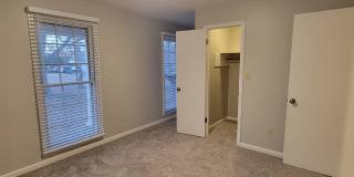 4 Bedroom, 2 bath, 2 car garage 4 Bedroom, 2 bath, 2 car garage Gallery 17