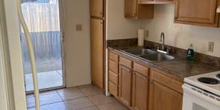 4464 E Fairmount St Gallery 1