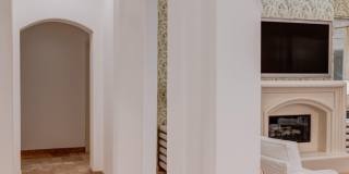 595 E Bogert Trail Gallery 4