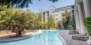 Westchester Rockville Station Gallery 7