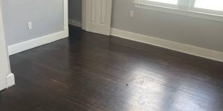 24 Harding 24 Harding Gallery 7