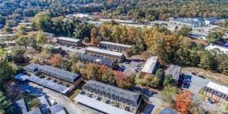 280 Winding River Road Gallery 39