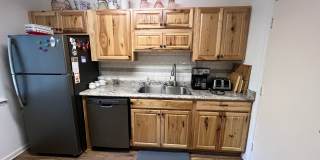FURNISHED 2 BEDROOM/2 BATH UNIT 2ND FLOOR Gallery 1