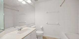 11640 Marino Court Gallery 23