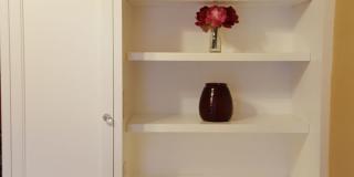 Beautiful 2 bedroom Beautiful 2 bedroom Gallery 21