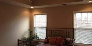 3204 Sweet Clover Lane Gallery 16