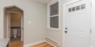 4413 Wolcott Gallery 6