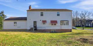 11107 HUDEE Court Gallery 1