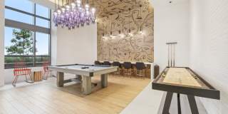 Solaire 8200 Dixon Gallery 23