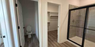 519 West Gosling Isle Gallery 1
