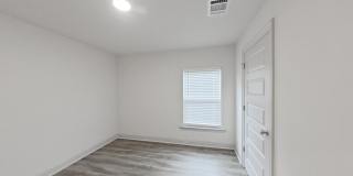 17647 Carlisle Ave Gallery 19