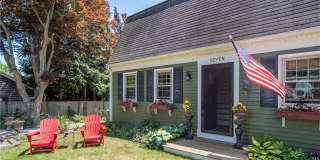 7 Boulevard E Gallery 3