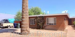 2831 E Adams Street Gallery 5